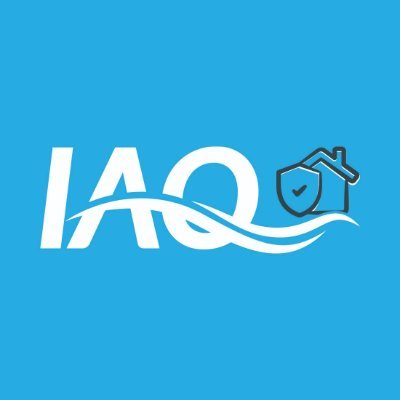 IaqWorks Profile Picture