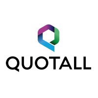 quotall (@quotall) 's Twitter Profile