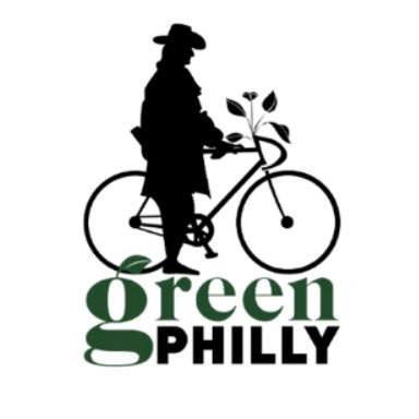 Green Philly is a media publication connecting YOU to sustainable solutions online & through our events. Host: @SustainPHL

Established 2008.