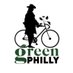 Green Philly (@greenphilly_) Twitter profile photo