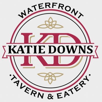 Katie Downs Tavern & Eatery is a great Northwest-themed tavern and eatery specializing in award-winning pizza, gourmet burgers and the freshest seafood around.