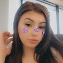 Alexis Brundage - @AlexisBrundage2 - Twitter