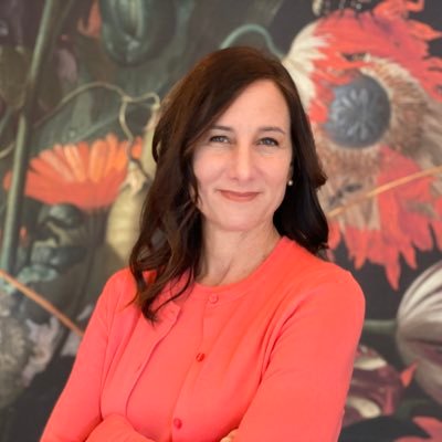 KathleenElsig's profile picture. Nonprofit Management, Shared Value Partnerships, Corporate Citizenship and Sustainability, Communications, Philanthropy, International Development