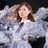 日本第11代凡人のアイコン