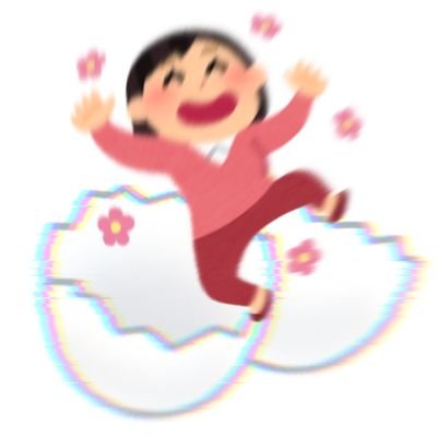 ちょろたま🥚GttTさんのプロフィール画像