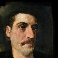 Adam Lammon (@adamlammon) 's Twitter Profile