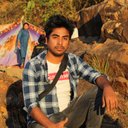 Riju Ali Singh - @RijuAliSingh1 - Twitter