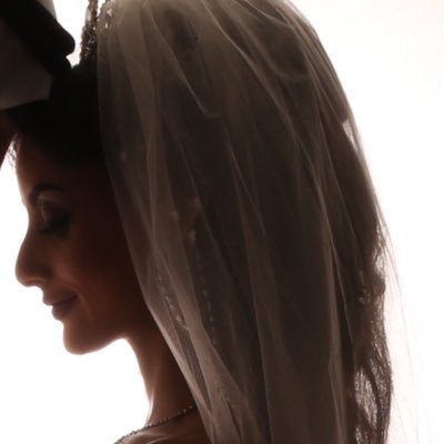 Manar_995's profile picture. Fashion Designer 👩🏻‍🎨