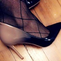 الملكه العنيفه رنا هانم (@rana10_com) Twitter profile photo