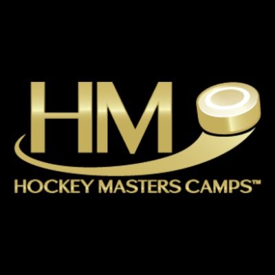 HockeyMastrCamp Profile Picture