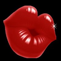 wibradiolive (@wibradiolive) 's Twitter Profile