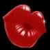 wibradiolive (@wibradiolive) Twitter profile photo wibradiolive (@wibradiolive) Twitter profile photo