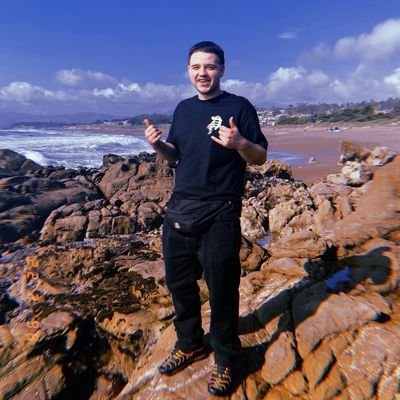 Senppa1's profile picture. 