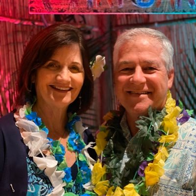 Michael58013444's profile picture. 