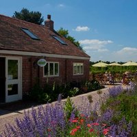 Abbeywood Estate (@abbeywoodestate) 's Twitter Profile