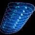 Nucleus Science Talks (@nucleusscitalks) Twitter profile photo