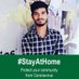 Avinash mehta (@avinashmehta24) Twitter profile photo Avinash mehta (@avinashmehta24) Twitter profile photo