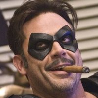 Mundt Smith (@marcomyrdal) 's Twitter Profile