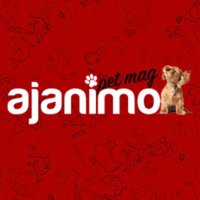 Ajanimo (@ajanimopetmag) 's Twitter Profile Photo Ajanimo (@ajanimopetmag) 's Twitter Profile Photo