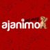 Ajanimo (@ajanimopetmag) Twitter profile photo Ajanimo (@ajanimopetmag) Twitter profile photo