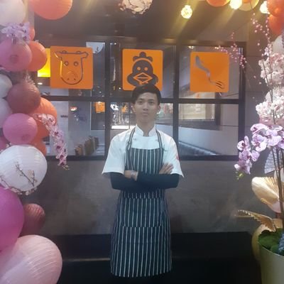 Restoran Korean No 1Terkenal, Rasa Terbaik,Penikmatan Terbaik Sekali.🇰🇷🇰🇷
#KOREAN MAGAL BQQ
#MAGAL INDONESIA
#IMGO
#chef life
#kitchen korean stlye