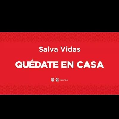 En defensa de los taxis de la CDMX sólo pedimos piso parejo y las mismas facilidades que brinda el Gobierno de la CDMX a la empresa  uber (No contra chóferes )