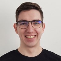 Alexey Soshin 🇺🇦🇮🇱🇬🇧 (@alexey_soshin) 's Twitter Profile Photo Alexey Soshin 🇺🇦🇮🇱🇬🇧 (@alexey_soshin) 's Twitter Profile Photo