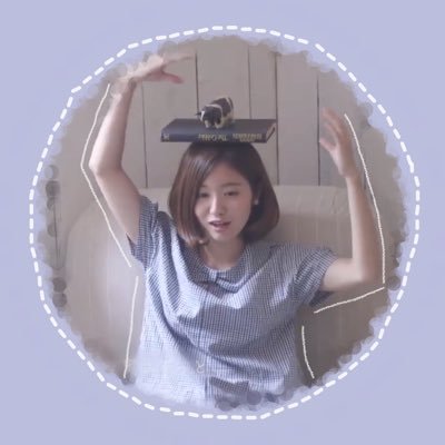 ikmn_leo_ask's profile picture. favorites≫🤍杏沙子/家入レオ/いきものがかり🤍