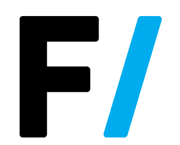 FundamentTweet's profile picture. Vi lager effektiv kommunikasjon