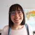 Anna Sánchez-Caballé (@annasanca) Twitter profile photo Anna Sánchez-Caballé (@annasanca) Twitter profile photo