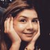 Lili Ibrahim (@liliibrahimart) Twitter profile photo Lili Ibrahim (@liliibrahimart) Twitter profile photo