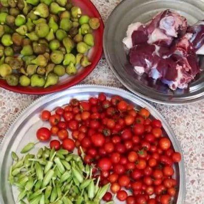 h5FZ5JwxAWgnH8P's profile picture. 