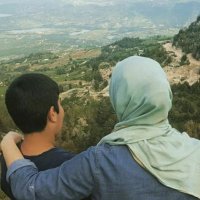 mstf (@mstfmkst) 's Twitter Profile