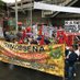 SINDESENA ANTIOQUIA (@sindesenantioq1) Twitter profile photo SINDESENA ANTIOQUIA (@sindesenantioq1) Twitter profile photo
