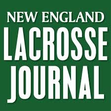 NELJ is the region's premier lacrosse magazine and website, covering prep and high schools, colleges, clubs and pros.