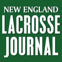 New England Lacrosse Journal (@nelaxjournal) 's Twitter Profile Photo New England Lacrosse Journal (@nelaxjournal) 's Twitter Profile Photo
