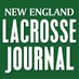 New England Lacrosse Journal (@NELaxJournal) Twitter profile photo