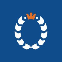 Prosperity Bank USA (@pb_usa) 's Twitter Profile