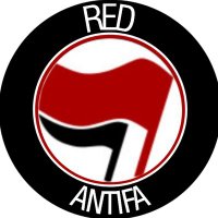 #RedAntifa (@redantifas) 's Twitter Profile Photo #RedAntifa (@redantifas) 's Twitter Profile Photo