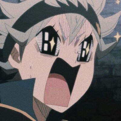 nylorttv's profile picture. https://t.co/B0T7nqlFCT