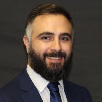 Arap Martin Memis (@ammemis) 's Twitter Profile