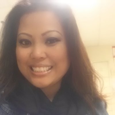 Maryannga09's profile picture. 