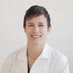 Val Griffeth, MD, PhD (@drvalgriffeth) Twitter profile photo Val Griffeth, MD, PhD (@drvalgriffeth) Twitter profile photo