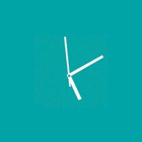 Time Use Initiative - català (@timeuseinit_cat) 's Twitter Profile