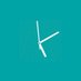 Time Use Initiative - català (@timeuseinit_cat) Twitter profile photo Time Use Initiative - català (@timeuseinit_cat) Twitter profile photo