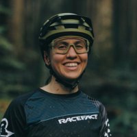 ALN (@andreaneln) Twitter profile photo