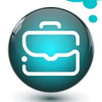 Case Solutions PR (@casesolutionspr) 's Twitter Profile
