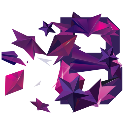 Bilektron's profile picture. Билектрон — это электронные билеты Элби, с которыми не надо стоять в очередях. С Элби вы будете всегда сидеть на лучших местах. А главное — никаких бумажек!