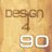 design490