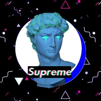 AsiaNaree's profile picture. everything aesthetic